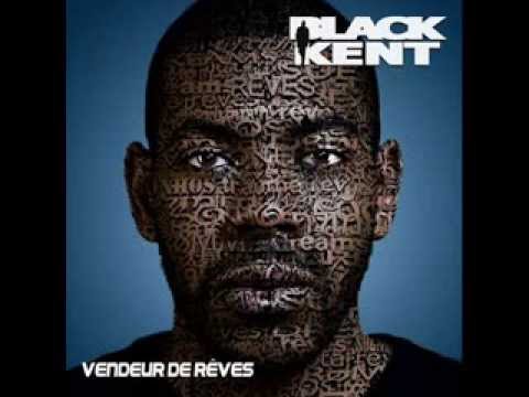 Black Kent Jamafrica Ft. Peter Morgan