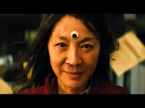 Melanie Martinez - VOID