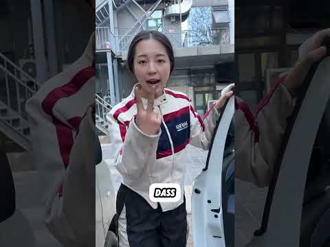 3 einzigartige Techniken, um ein liegengebliebenes Auto zu finden