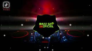 Download lagu DJ Mak Beti Pacar Nofin Asia x Reverb🎧😎 mp3 Download lagu DJ Mak Beti Pacar Nofin Asia x Reverb🎧😎 mp3