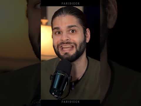 LA HISTORIA DE MEDUSA