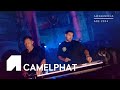 Camelphat Awakenings ADE Sunday Closing 2024