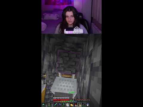 💸 MONEYSMP 24/7 DAY 1 💸