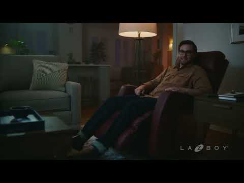 La-Z-Boy Furniture Galleries Labor Day Sale 2024