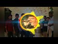 Aagri Koli Dhavla Singer Dhiraj Madhavi Dj Mixing Kalpesh Shinge Vadavali Thane
