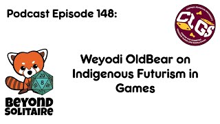 Beyond Solitaire - Golem video thumbnail