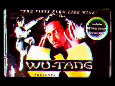 The Henchmen, Makeba Mooncycle,12 Jewelz, Udi The Erratic Assassin & Warcloud - Final Onslaught