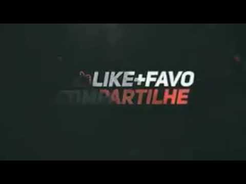 FELIPE ORIGINAL E KEVIN O CHRIS -HIT CONTAGIANTE/EVOLUIU-MUSICA NOVA