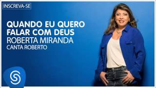 Quando Eu Quero Falar Com Deus Music Video