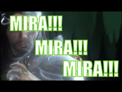 Schatten des Krieges Tipps und Tricks Ordentlich Kohle machen;)