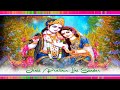 Bhakti Bhajan Songs WhatsApp Status Videos Hindi Songs New Videos Status Lyrics Song Status