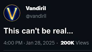 [情報] 峽谷商店可以被摧毀