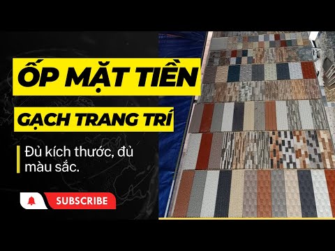 download lagu mp3 mp4 n Trang Tr Cao Cp, download lagu n Trang Tr Cao Cp gratis, unduh video klip n Trang Tr Cao Cp