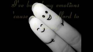 The Rest of My Life - Blessed Union of Souls