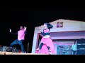 வாடி மச்சினியே கல்லூரி பாய்ஸ் 2019