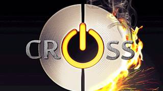 Cypress Hill x Rusko - Lez Go (Cross-D Remix)