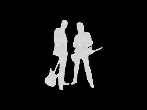 Modern Talking Style 2022 | Plazma – Take My Love (UA Version 2022)