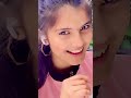 Terenam Movie Song Akshita Dwivedi