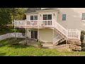82 Red oak Dr Danville - PRO Real Estate Services Inc
