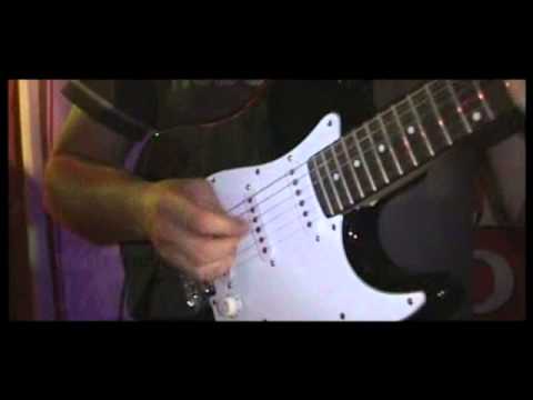 "Unski Biser" discoteka KULA Ćoralići