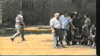 19 ΠΑΝΕΛΛΗΝΙΟ ΑΝΤΑΜΩΜΑ ΒΛΑΧΩΝ - ΠΡΕΒΕΖΑ (ΜΕΡΟΣ Β - ΗΜΕΡΑ ΔΕΥΤΕΡΗ)