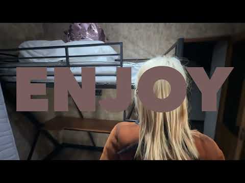 R. Missing - Evecore (Official Video)