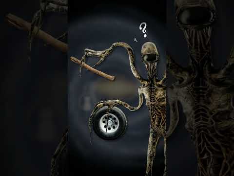 ¿Por qué NO nos han Visitado los Aliens? Esta es Una Respuesta...