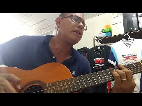 Alex Sandro Sampaio Maia - Queimando a Terra