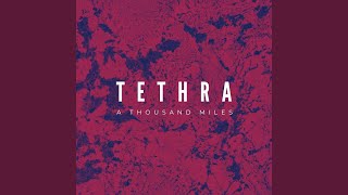 Download lagu A Thousand Miles mp3