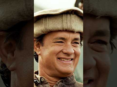 The man who helped Afghanistan take on the Soviet Union.