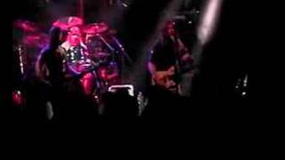 Freak Kitchen - Vaseline Bizniz