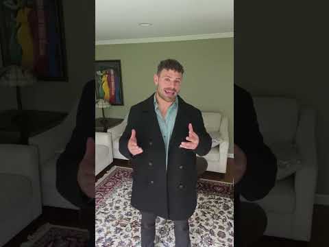 Bone Health & Vitamin K