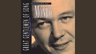 Time After Time (1995 Remastered Version)