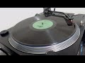 Delory Wilson - Consider Yourself B1