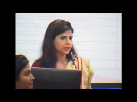 Symposium on Life after Spinal Cord Injury