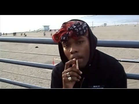 Pollàri & Father - Everywhere I Go (Official Video)