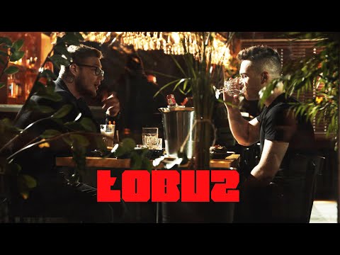 Video thumbnail for Łobuz