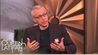 Dr. Drew Answers Your Embarrassing Questions