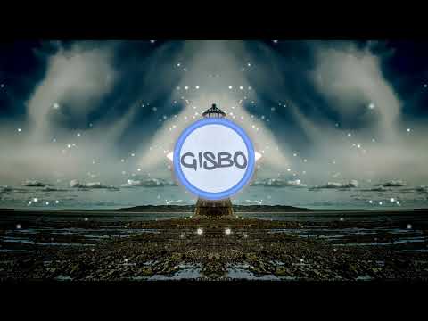 Vengaboys - We Like To Party (Gisbo Edit)