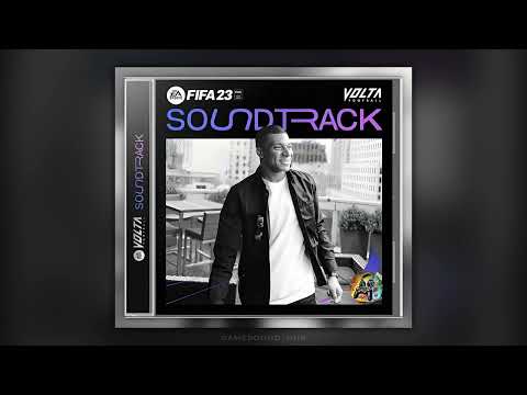 Watch The Ride x Emz - READY4DEM (FIFA 23 Volta OST)