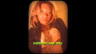 PROBLEM CHILD,MARCI MILON,QUEEN I DONT LIKE REMI.wmv