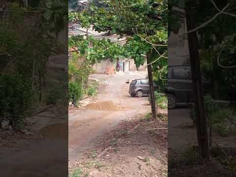Indignação em General Carneiro: Veja o Motivo 🚨😡 #noticia #brasil