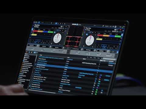 Video ID FBretBKEf0U