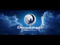 DreamWorks Animation SKG Warner Bros Pictures W I New WarnerMedia Byline 2025