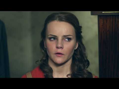 Next Episode 1484 - In Their Right | Crime Series