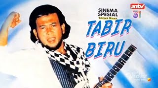 Download lagu FILM TABIR BIRU |RHOMA IRAMA |ANTV, mp3