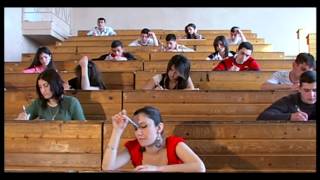 Kargin Haghordum sketch 210 (Hayko Mko)