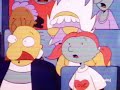 4 Cartoons On Adult Swim June 2005 RARE