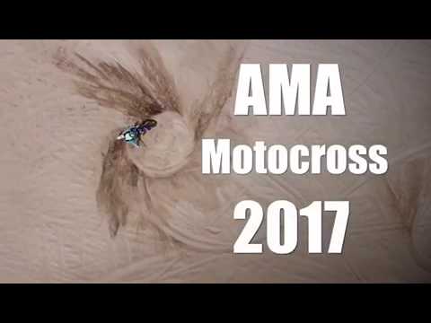 Lorenzo Locurcio mensaje a toda Venezuela y el mundo