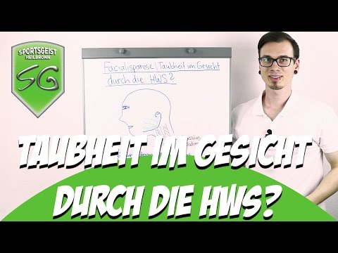1. Metatarsophalangealgelenks 6 Wochen schwanger wund Unterbauch und unterer Rücken zieht